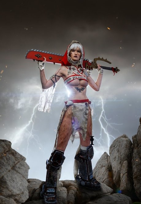 Kittilittl hot star photos