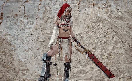 Kittilittl hd pornstar pics