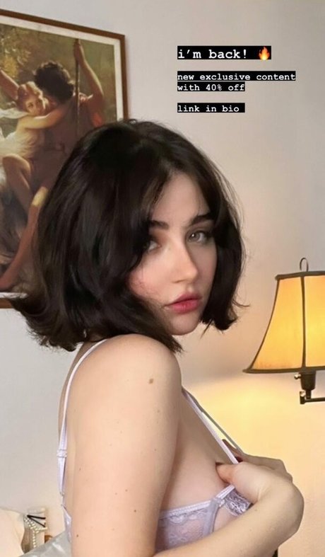 hairy legs onlyfans beautiful naked galleries