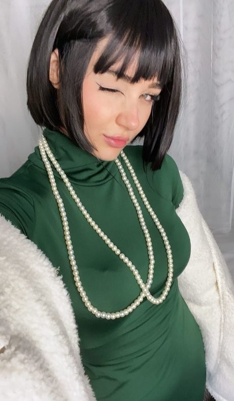 celebrity sextape onlyfans beautiful porn pictures