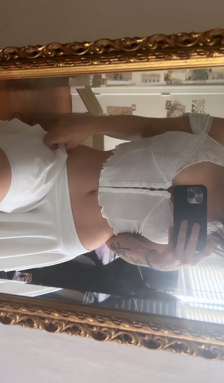 cute ass onlyfans art nude pictures