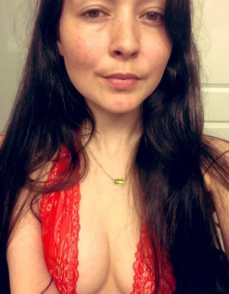 pointy tits onlyfans art naked images