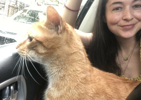 teen deepthroat onlyfans art porn pictures