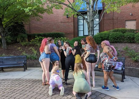 wife pussy onlyfans art naked photo