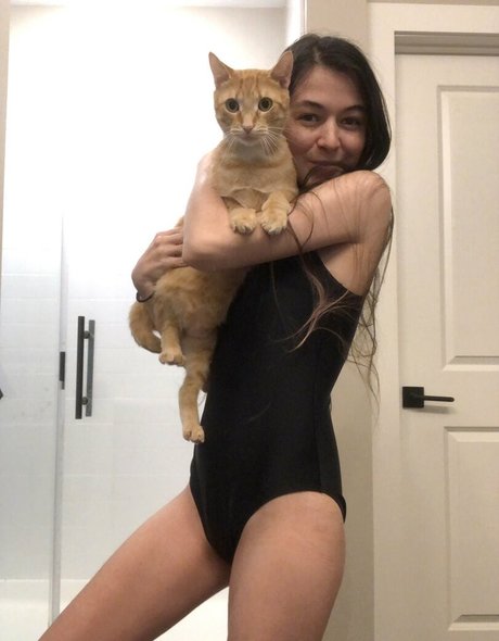 Zhaddie Grey star high quality img