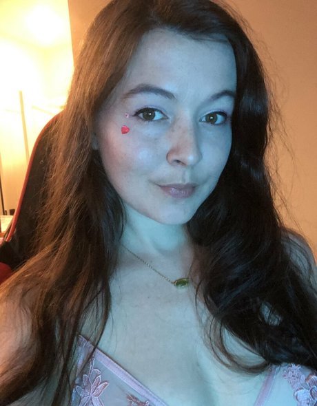 Zhaddie Grey pornographic model pics