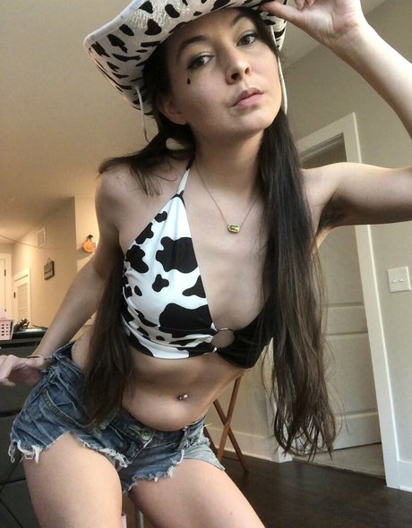 balls onlyfans art xxx archive