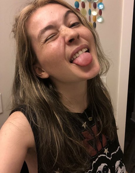 curvy nude onlyfans nude pic