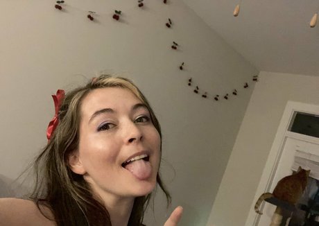 Zhaddie Grey high quality star image