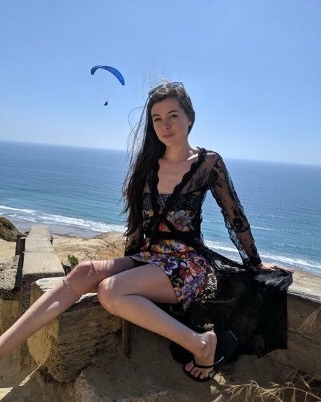 Zhaddie Grey top pornstar archive