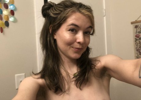 blonde secretary onlyfans nudes galleries