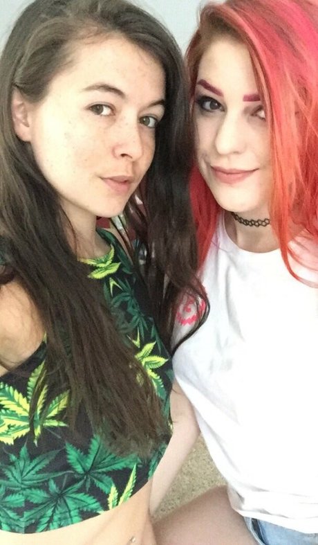 reverse gangbang onlyfans sexy xxx images