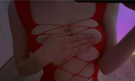 Nathyserkis Nathys xxx model image