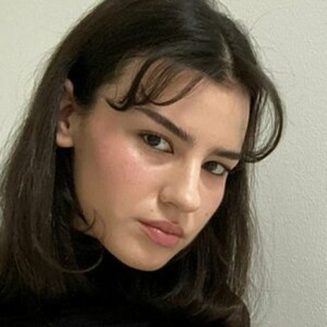 Nathyserkis Nathys model nudes pictures