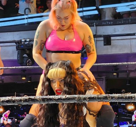 kitty princess onlyfans beautiful images