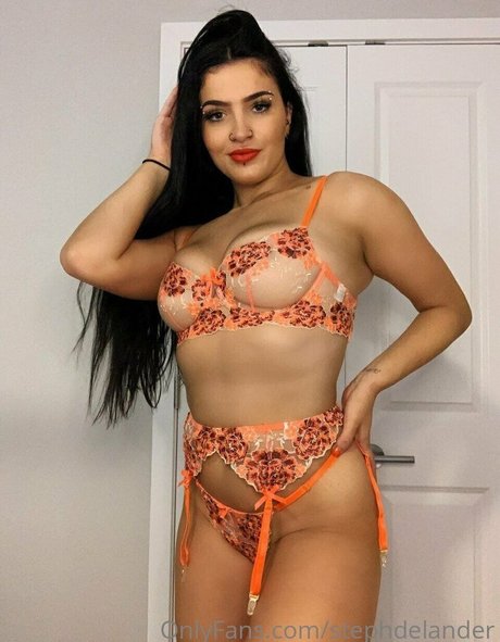 body onlyfans free porn galleries