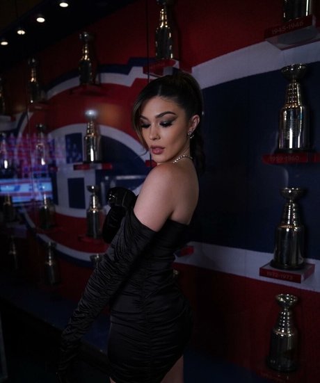 feet milf onlyfans xxx archive