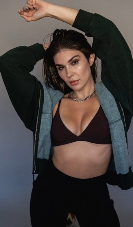 18 asian onlyfans sexy naked pics