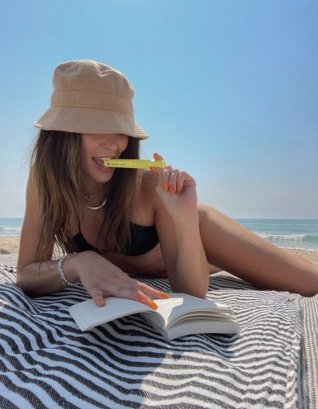 porn onlyfans beautiful nude photo