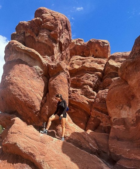 voyeur onlyfans pornos photo