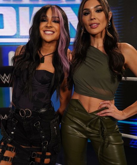 girl onlyfans nude archive