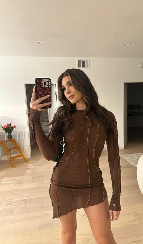 ebony fuck onlyfans sexy naked img