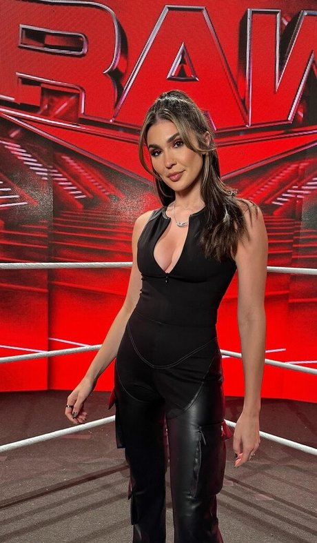 black xxx onlyfans pretty img