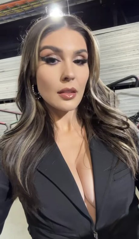 czech teen onlyfans hot sexy photos