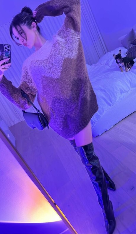 hot mature onlyfans hot sex picture