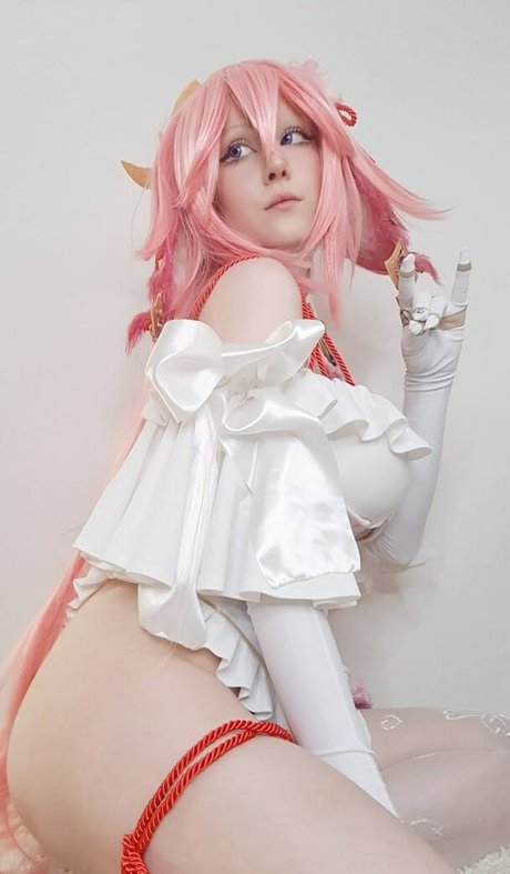 bikini fitness onlyfans porno picture