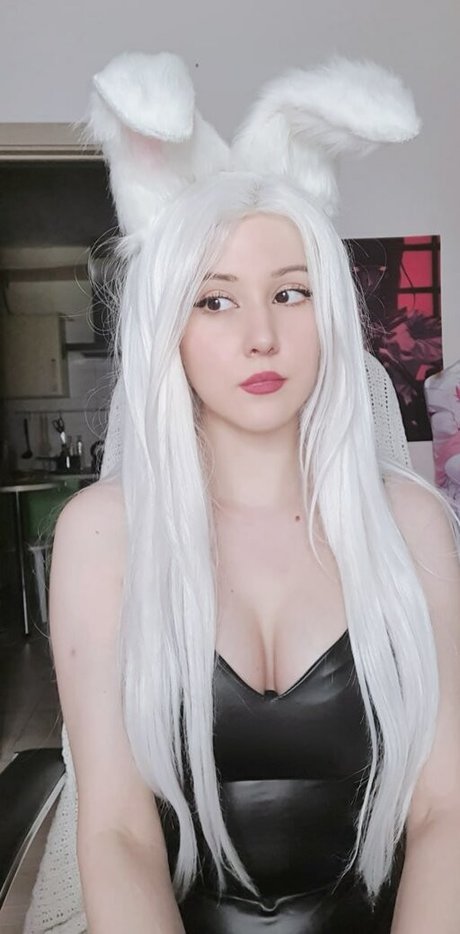 feedee onlyfans sexy nudes image