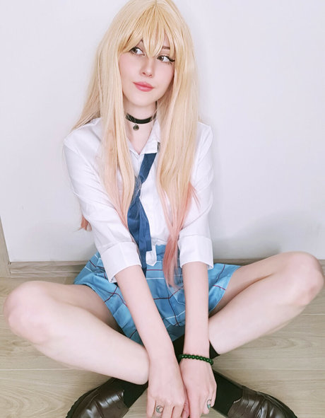 asmr sensual onlyfans pornos gallery