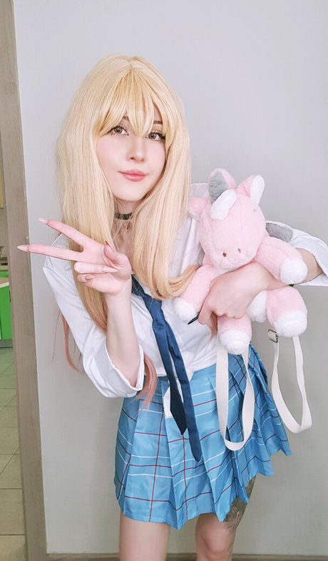 voyeur onlyfans art porn pictures