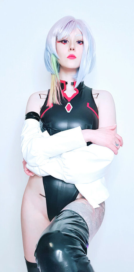 natural redhead onlyfans sexy xxx pictures