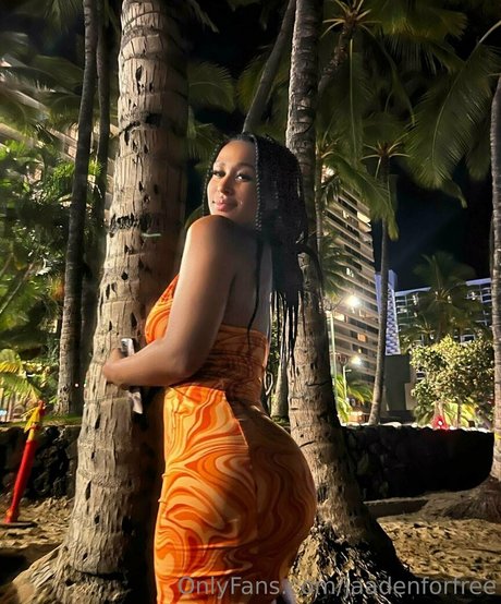 asian twink onlyfans porno archive