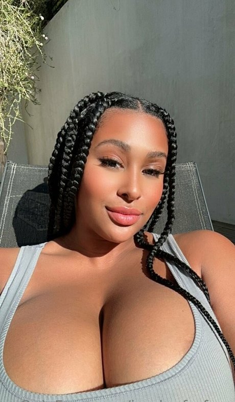 natural ass onlyfans free picture