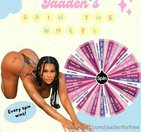 shemale ass onlyfans free galleries