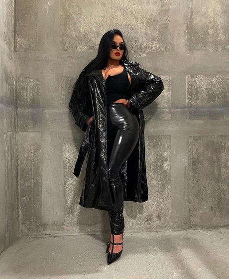 sxmonne star pretty images