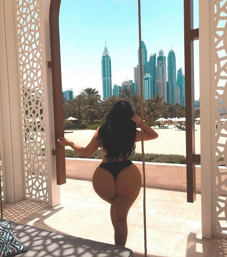 girl next door onlyfans naked photo