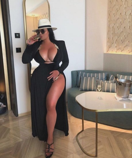 gainer onlyfans nudes images