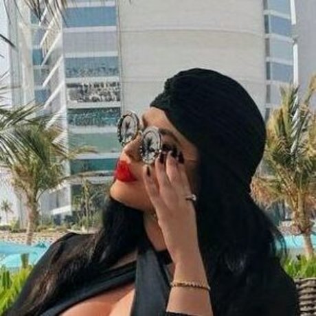 sxmonne free star archive