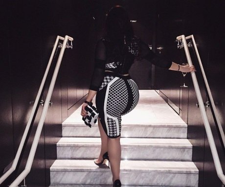 sxmonne model high quality photos