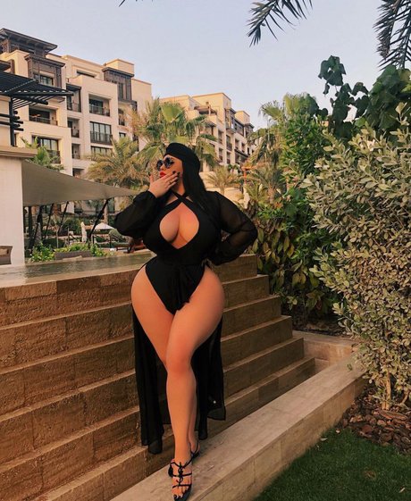 ebony sloppy onlyfans naked archive