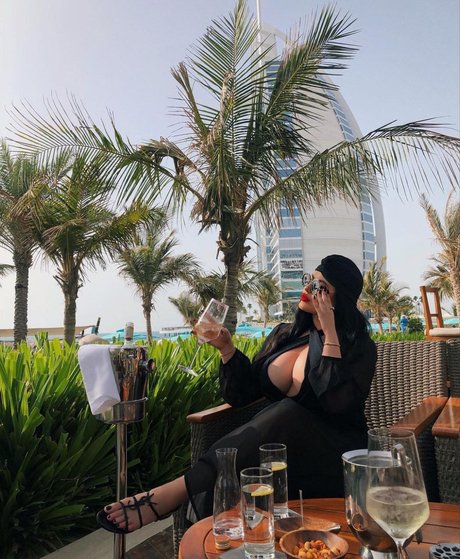 sex amateur onlyfans hot nude pic