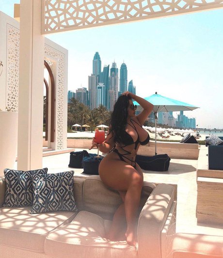 sxmonne star hot pic