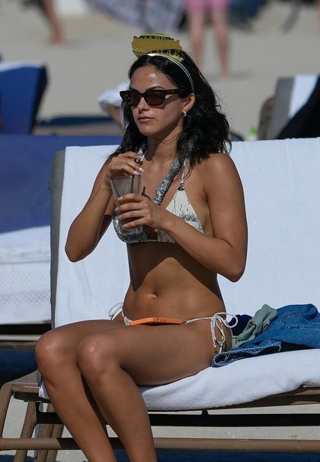 big ass ebony onlyfans art nude gallery