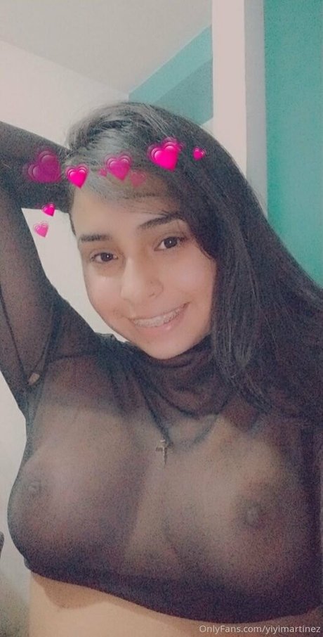 bbc ebony onlyfans exclusive pic