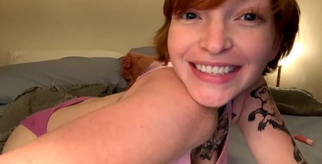 jaimeefae model nude galleries