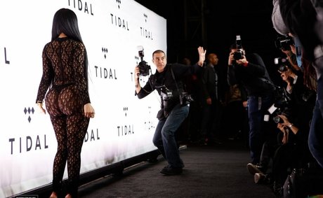 seduction onlyfans sexy nudes picture