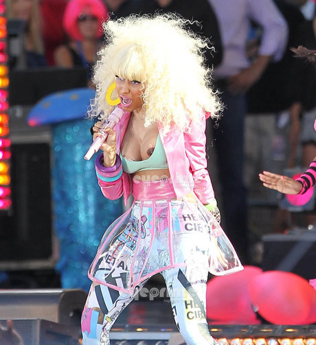 blonde princess onlyfans free nude gallery